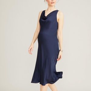 Hatch Harlow Dress